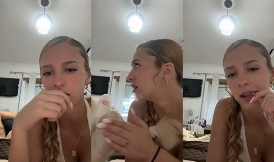 iinescp._09's Stream - Aug 7, 2026, 7:33 PM