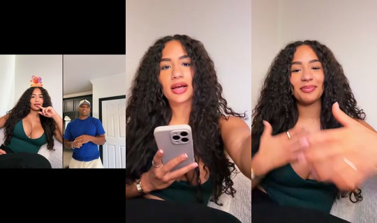 Stream von iisabelccristina – 25. Aug. 2026, 13:59
