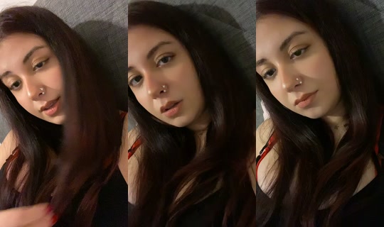 ikikolakarakola's Stream - Aug 14, 2026, 4:56 PM