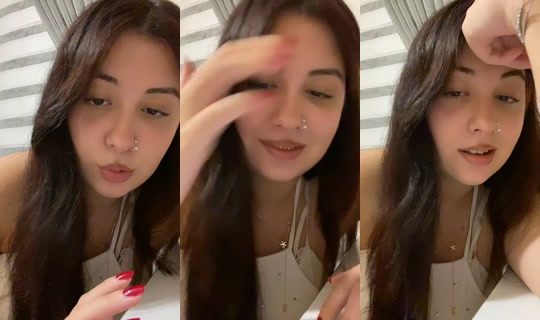 ikikolakarakola's Stream - Aug 16, 2026, 6:54 PM