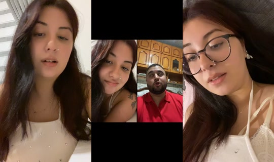 ikikolakarakola's Stream - Aug 16, 2026, 8:15 PM