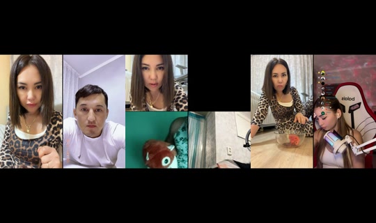 iklima2204's Stream - Aug 23, 2026, 7:01 PM
