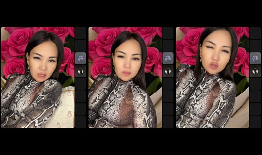 iklima2204's Stream - Aug 24, 2026, 7:00 PM