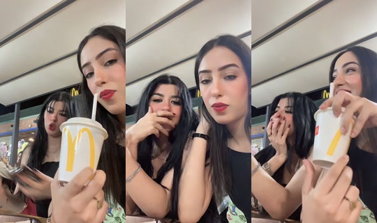ikraaame6's Stream - Jul 20, 2026, 9:52 PM