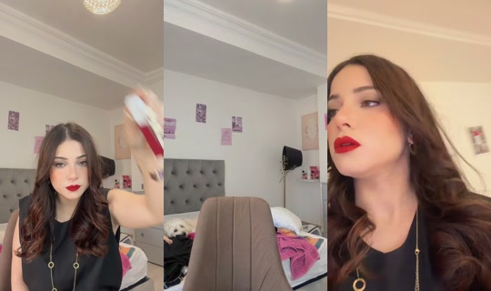 ikram13baya's Stream - Aug 21, 2026, 3:22 PM