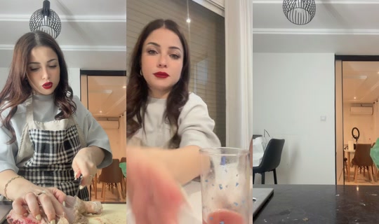 ikram13baya's Stream - Aug 21, 2026, 7:49 PM