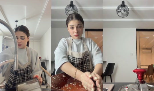ikram13baya's Stream - Aug 24, 2026, 6:03 PM