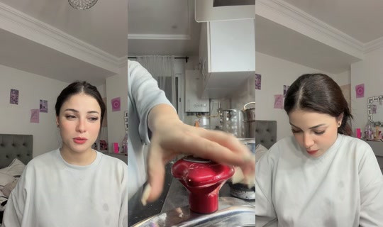 ikram13baya's Stream - Aug 24, 2026, 6:54 PM