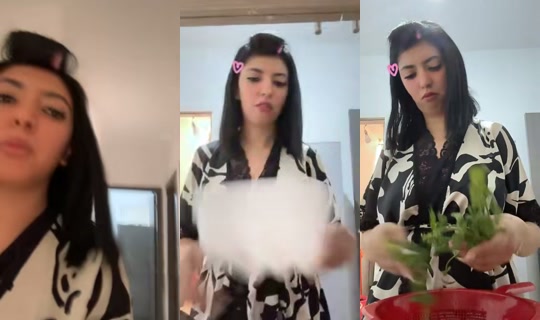 ikram_7776's Stream - Jul 17, 2026, 6:33 PM