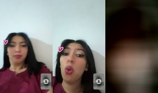 ikram_7776's Stream - Jul 18, 2026, 11:33 PM