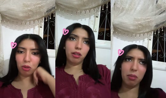 ikram_7776's Stream - Jul 19, 2026, 12:41 AM