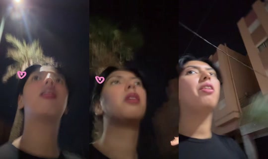 ikram_7776's Stream - Jul 21, 2026, 9:50 PM