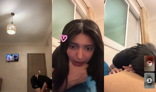 Stream ikram_7776 - 22 Jul 2026, 2.26