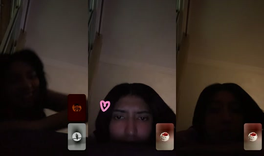 Stream ikram_7776 - 22 Jul 2026, 4.50