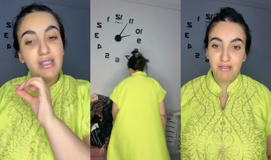 ikramtrabelsi95's Stream - Aug 10, 2026, 8:57 PM