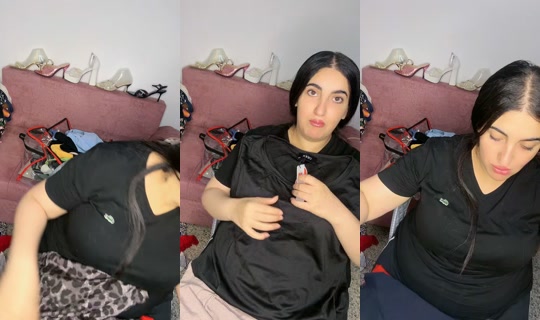 ikramtrabelsi95's Stream - Aug 11, 2026, 3:15 PM