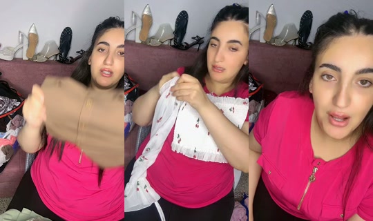 ikramtrabelsi95's Stream - Aug 11, 2026, 8:13 PM