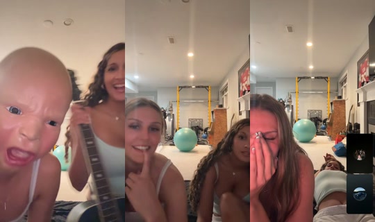 il0ve.autumn_'s Stream - Aug 1, 2026, 6:11 AM
