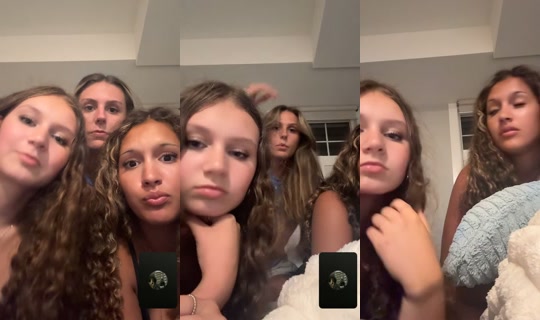 il0ve.autumn_ Enregistré le 24 août 2026, 5:44