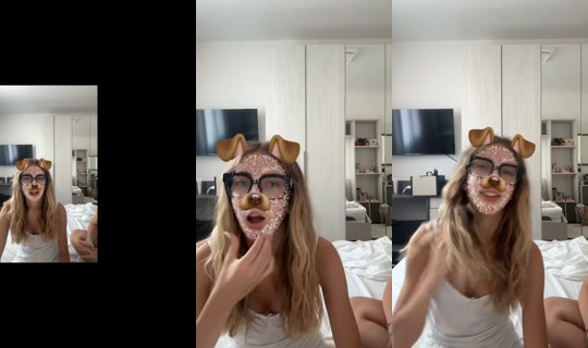 ilaria.e.angelica's Stream - Jul 24, 2026, 5:32 PM