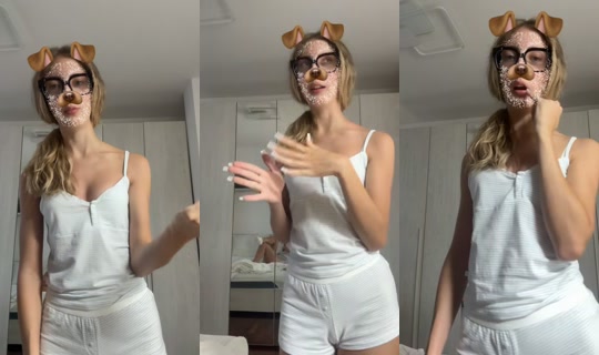 ilaria.e.angelica's Stream - Jul 24, 2026, 6:31 PM