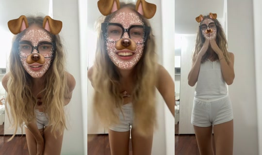 ilaria.e.angelica's Stream - Jul 24, 2026, 8:17 PM