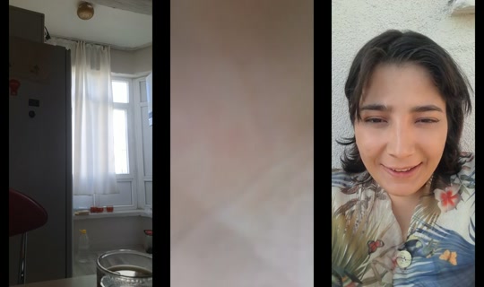 ilaydanur.delice42's Stream - Jul 20, 2026, 2:37 PM