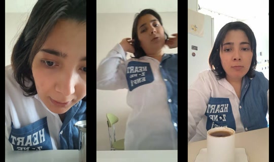 ilaydanur.delice42's Stream - Jul 21, 2026, 2:25 PM