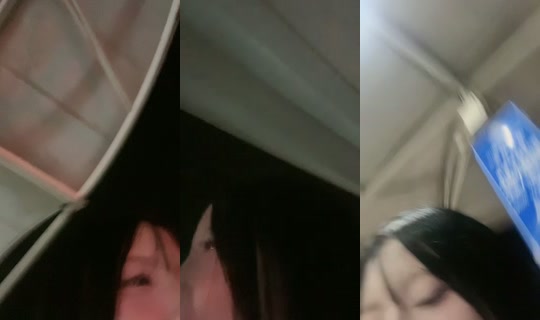 ilflower2's Stream - Aug 21, 2026, 5:23 PM