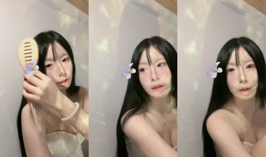 ilflower2's Stream - Aug 22, 2026, 5:56 AM