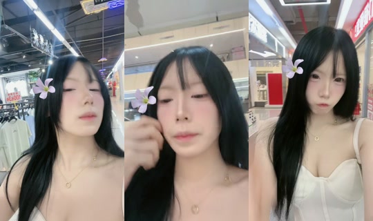 ilflower2's Stream - Aug 22, 2026, 6:55 AM