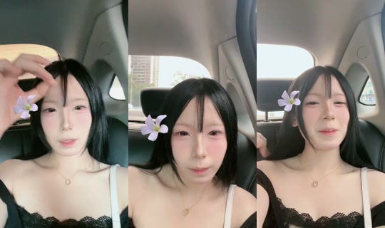 ilflower2's Stream - Aug 23, 2026, 8:34 AM