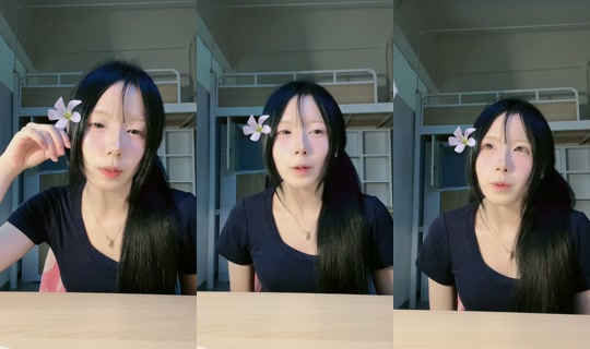 ilflower2's Stream - Aug 24, 2026, 2:51 PM