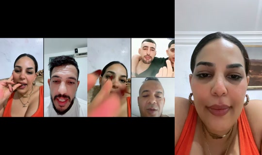 ilhem3667's Stream - Aug 23, 2026, 11:46 PM