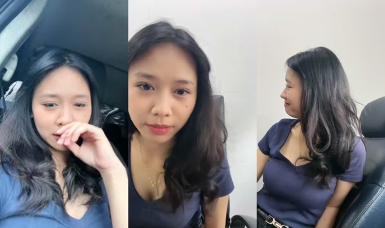 ilovemeee33333's Stream - Jul 27, 2026, 7:03 AM