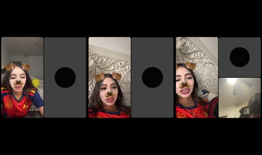 ily.bre's Stream - Jul 11, 2026, 8:32 AM