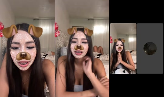 ily.bre's Stream - Jul 22, 2026, 10:44 PM