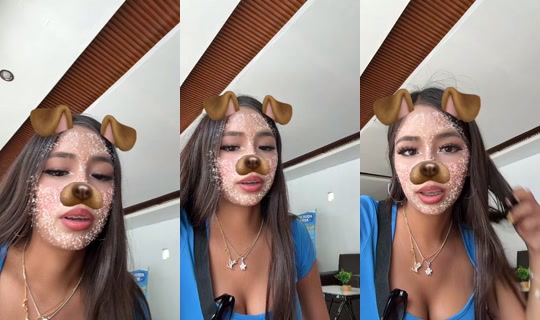 ily.bre's Stream - Jul 27, 2026, 3:57 AM