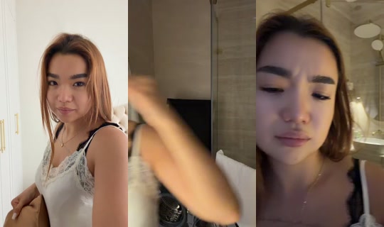 ilyalashka's Stream - Aug 20, 2026, 3:05 AM