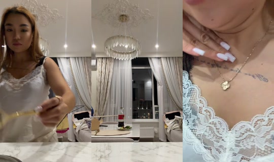 ilyalashka's Stream - Aug 20, 2026, 3:35 PM