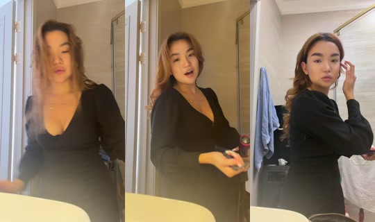 ilyalashka's Stream - Aug 22, 2026, 8:42 AM