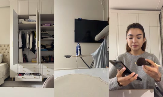 ilyalashka's Stream - Aug 24, 2026, 2:50 PM