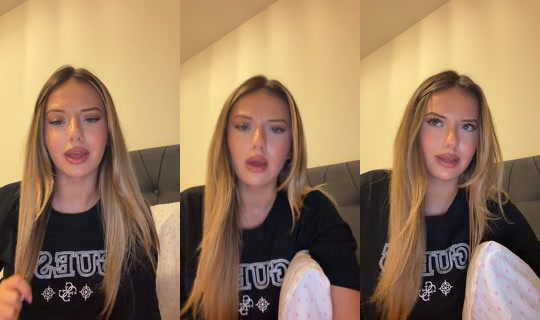 ilydkrd's Stream - Jul 20, 2026, 11:00 PM