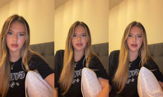 ilydkrd's Stream - Jul 20, 2026, 11:51 PM