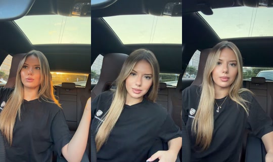 ilydkrd's Stream - Jul 21, 2026, 4:56 PM