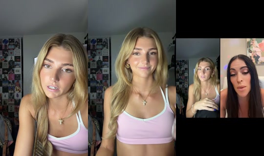 ilygbabyy's Stream - Jul 20, 2026, 3:02 AM