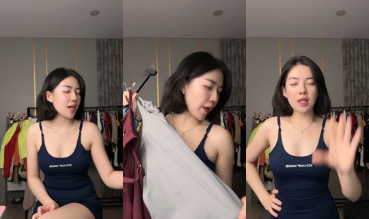 im.nhatha's Stream - Aug 20, 2026, 4:14 PM