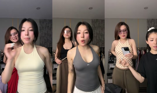 im.nhatha's Stream - Aug 23, 2026, 2:30 PM