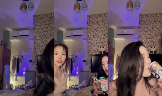im.ya841's Stream - Jul 16, 2026, 5:02 PM