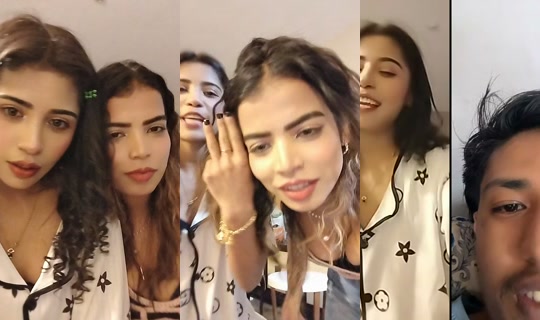 im_cool_girl232's Stream - Aug 13, 2026, 12:30 AM